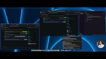 Contribuindo em projetos no GitHub - SIMPLES E PRÁTICO