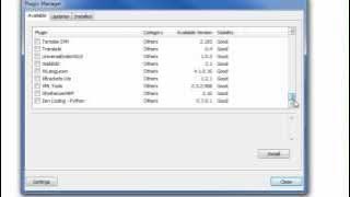 Download lagu How to Encrypt/Decrypt Notepad Files