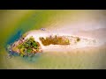 Fishing noosa river  the perfect island adventure