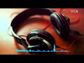 Mind fresh music   background music   use headphones 