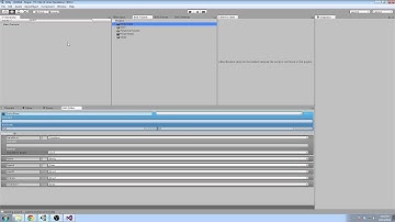 Top Down Multiplayer Pt 3 - Bolt States and Commands