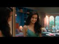 Happy Is My Super Power - Clovia X Shraddha Kapoor