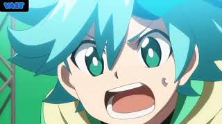 Valt Vs Tokofanmade Brother Battle