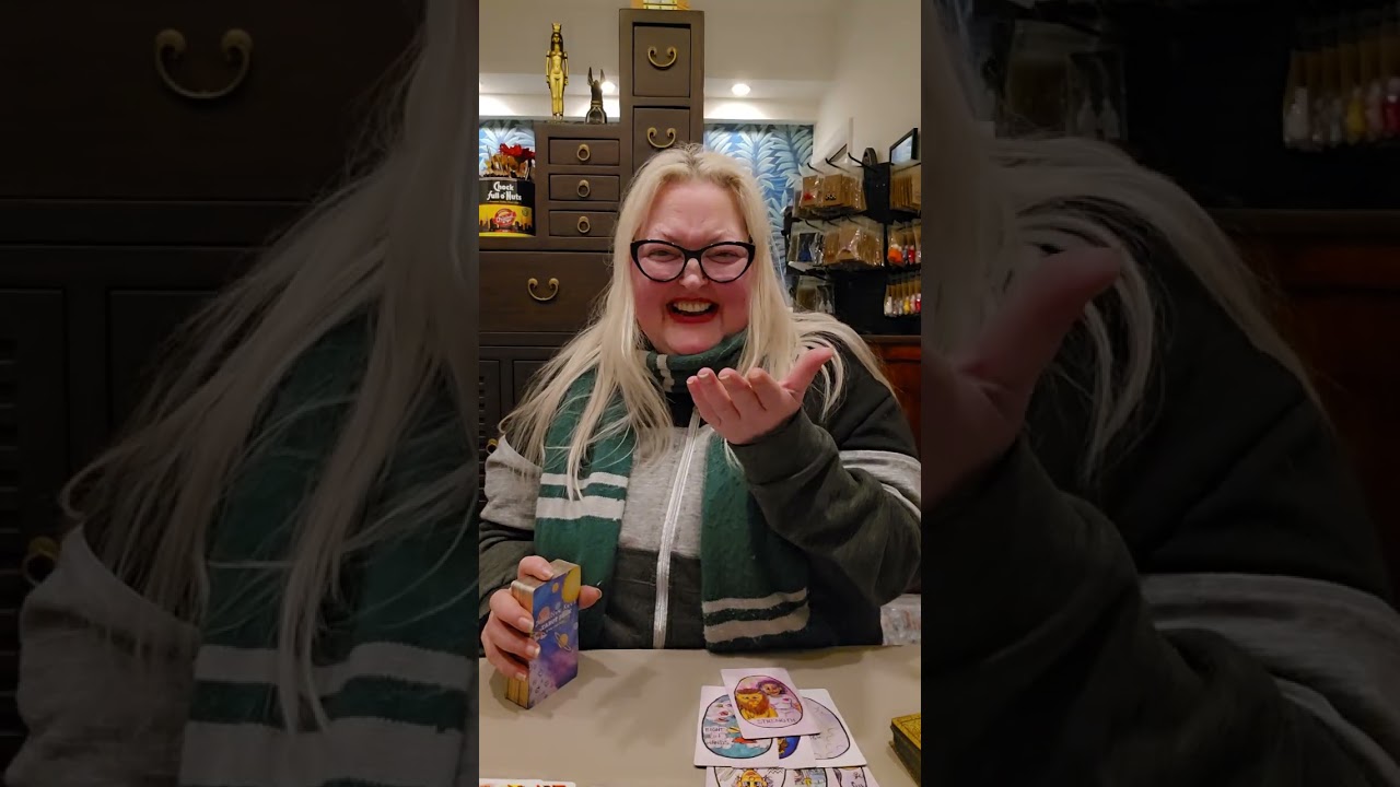 Этот 🤡Лжец🤡 играет с огнём🤯