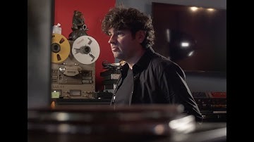 Dangerous CONVERT-AD+ | A/D Chip & Word Clock | Fab Dupont