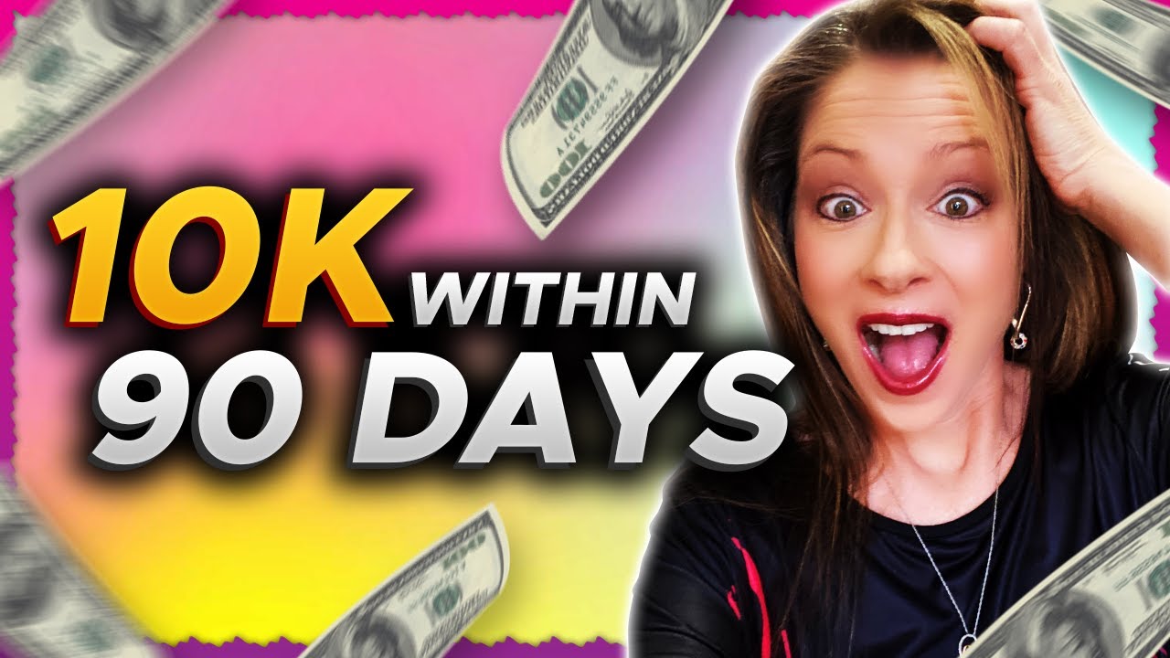 5 High Ticket Affiliate Programs The Gurus Are Trying to Keep Hidden ...