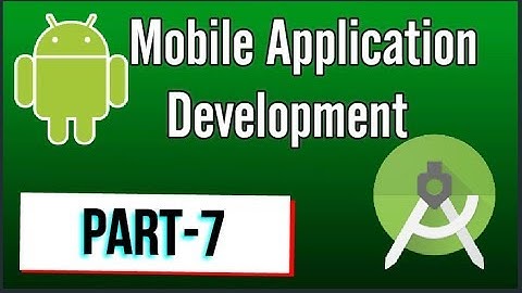 Layouts (Absolute layout) in Urdu/Hindi