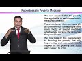 ECO615 Poverty and Income Distribution Lecture No 91