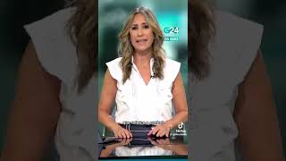Galicia, donde gobierna el PP con mayoría absoluta,  SÍ va a acoger MENAS de Ceuta.