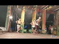 CEMEK SALTO PING SUWIDAK ROLAS,, ketoprak Siswo Budoyo ‼️