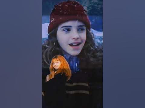 гари потер - YouTube