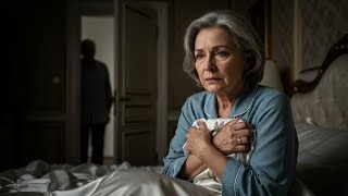 видео: Вышла замуж за 72-летнего олигарха, не зная о его ненасытном аппетите. картинка: Вышла замуж за 72-летнего олигарха, не зная о его ненасытном аппетите.