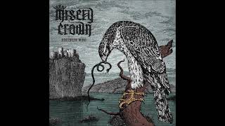 Misery Crown - Northern Wind (EP 2020)