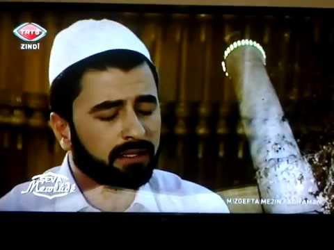 murat belet ya muhammed ya muhammed