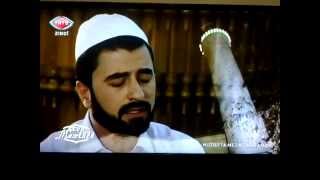 murat belet ya muhammed ya muhammed Resimi