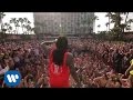 Waka Flocka Flame - Turn Up Godz (feat. DJ Whoo Kid) (Official Music Video)