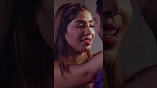 Pura Ka Pura Shilajit Ka Paket Kha Liye Ho Kya, Aayushi Jaiswal Hot Webseries Dialogue