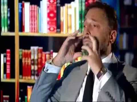 ლევან ვასაძე   -   მეტასტაზური მოდებულობა