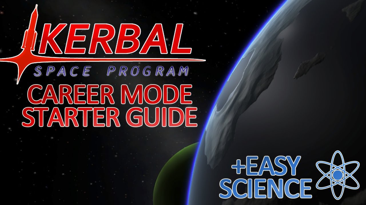 Ksp Science Mode Guide Ksp Science Checklist Robot Watch Ksp Science Mode Guide Ksp Science Checklist Robot Watch