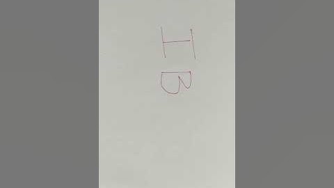 kp sir IB locus - introduction of locus