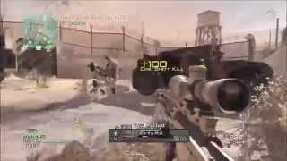 first for #ROMEPRC