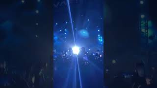 Hayko cepkin waf’a girişi