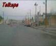 تلكيف في صيف 2006   