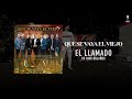 EL LLAMADO DE MINGO BOLAÑOS - QUE SE VAYA EL VIEJO (NAVIDAD-AÑO NUEVO) [ Video Letra ] MusiCanal