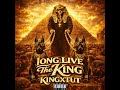 KingxTut   Game Time Prod By OnlyoneG