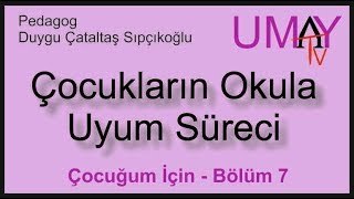 Duygu Çataltaş Sıpçıkoğlu-6