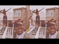 Quincy - Record Straight [Official Video]