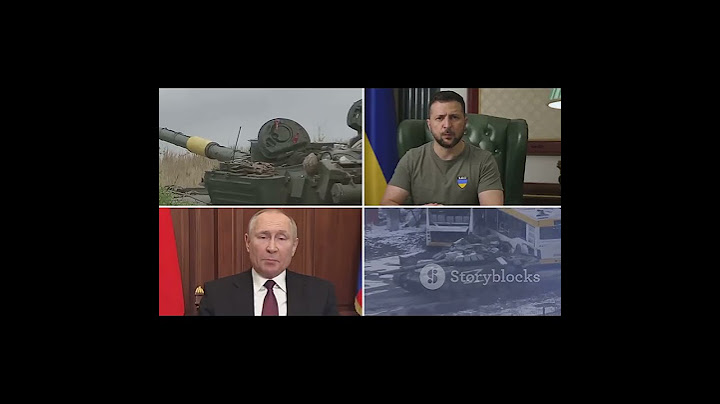 Трамп и Зеленский: перепалка в Белом доме. Видео. Что сказали президенты США и УкраиныТрамп