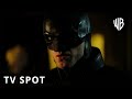 The Batman - Bat TV Spot (ซับไทย)