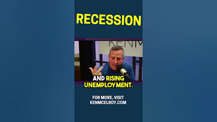 Is There a Recession Coming?