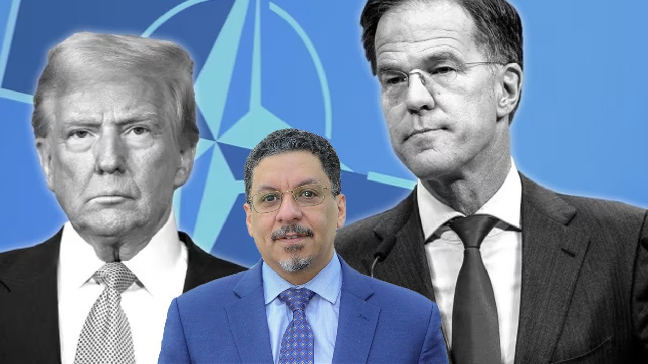 EKSKLUZIVE: Arabia Saudite nis sulme ajrore në Jemen – qytetarët në rrezik FATAL!”