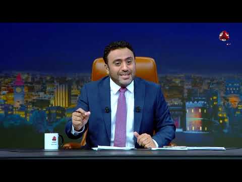 منحة سعودية إماراتية جديدة للحكومة