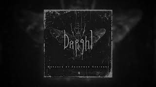 Darghl - Monarch ov Shadows