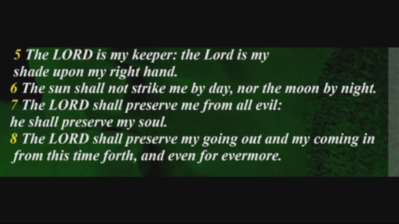 PLBC Sunday Service 6/28/2026