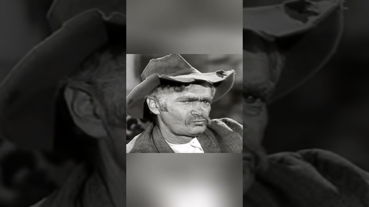 Jethro Dancing, but he wants Cookies | The Beverly Hillbillies 