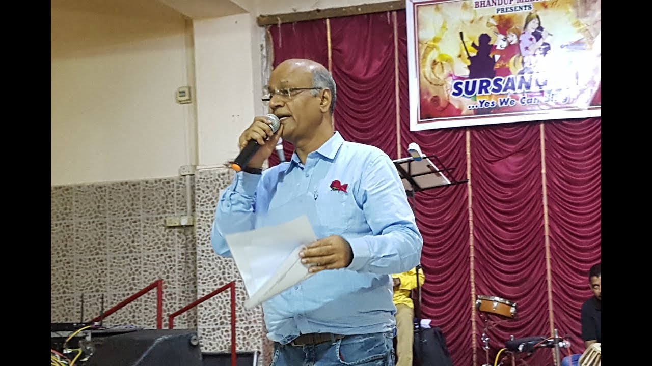 39 Dr Ashok Rathore-1 - YouTube