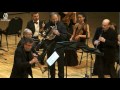 Mozart "Sinfonia Concertante" ( 22.10.2016 )