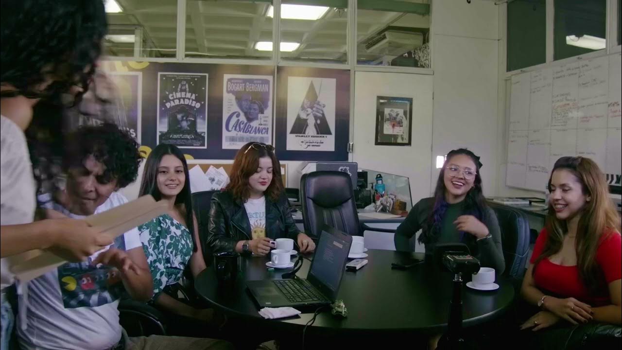 ustedes-son-las-mean-girls-prob-moslas-youtube