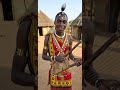 Madirisha Kifo Cha Nyanda Madirisha Official Audio 