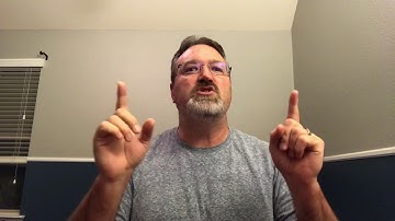 A Response to: You Can