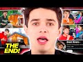 The DOWNFALL Of Brent Rivera (Youtube's Biggest Thief)