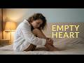 Emotional 2000s Female Ballads for Quiet Evenings | Inspired by Vanessa Carlton