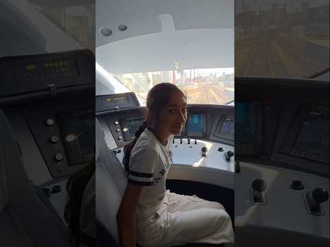 🚄 A Dream Come True at Eurostar ❤️ #train #Eurostarcabinviews #trainvideo #liketrain #trainz