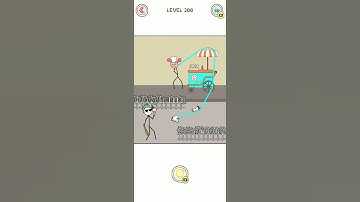 Thief Puzzle - Level 288