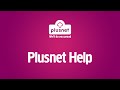 Master socket guide - Plusnet Help