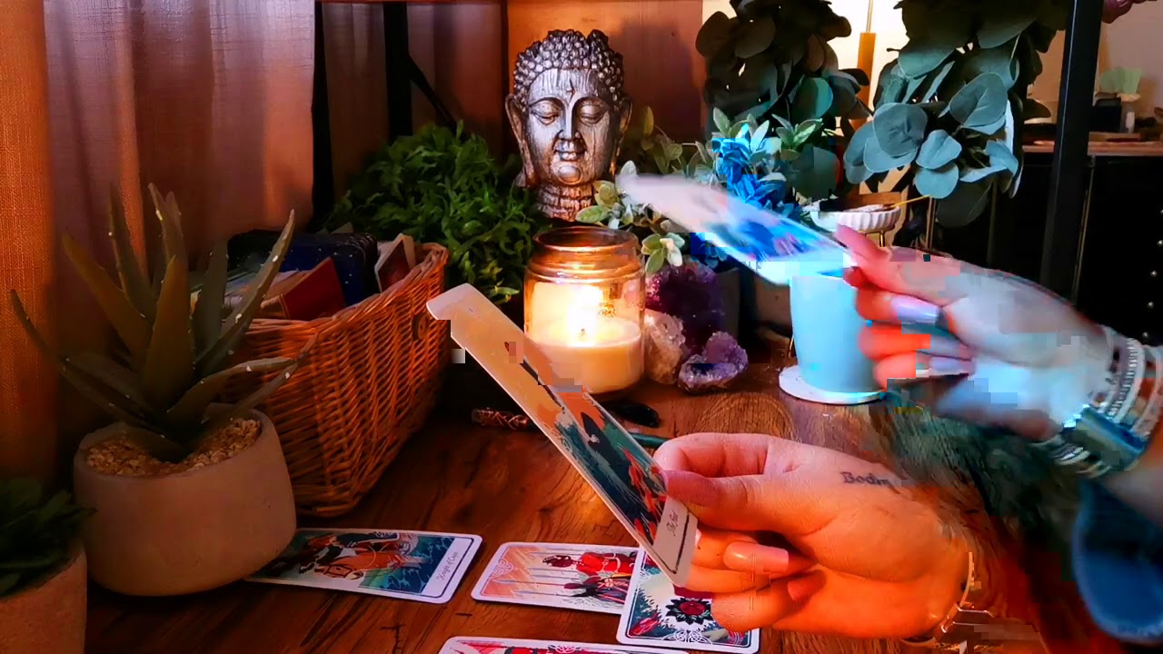 PISCES "HEART OF GLASS, MIND OF STONE" YouTube